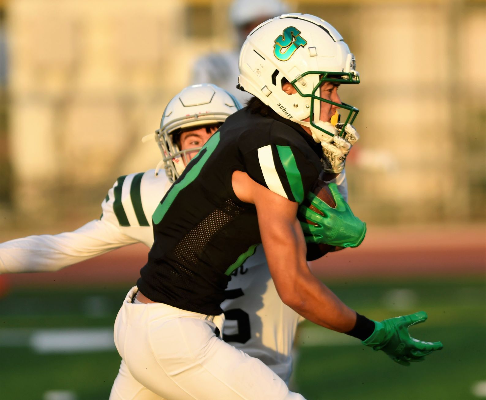040921 Templeton SJHS 09.JPG